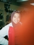 Ayunda ...