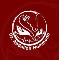 Abdallah Adam Basher