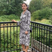 ਗਗਨਦੀਪ ਕੋਰ