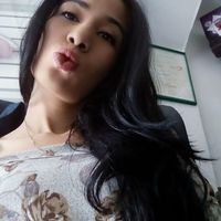 Daniiela Sanchez