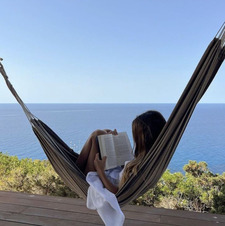 clara ⋆ ༉‧₊˚.