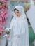 Asmaa Reda