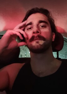 Matheus Bianezzi