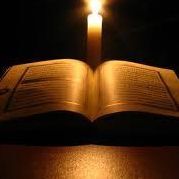 عبدالله عبد الوهاب