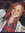 Courtney Matson