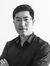 Tran Quyet