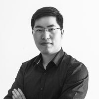 Tran Quyet
