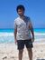 Ziad As...