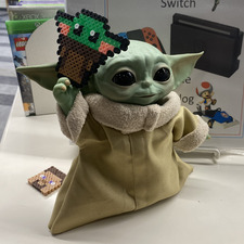 Lindsey The Librarian