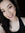 Beatriz Ogaz