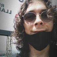 Cristhian Giraldo Restrepo