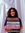 Himani