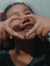 Mafh Mo...