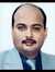 S P Nayak