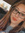 Chelsie Prange