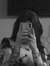 kinga