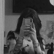 kinga