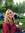 Emmy (emsligard) | 1 comments
