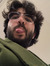 Matan