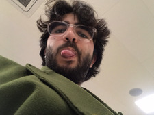 Matan