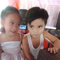 Wes Benedicto