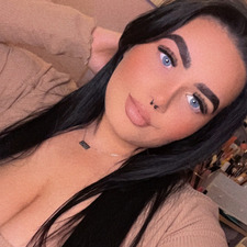 Chloe Dodd