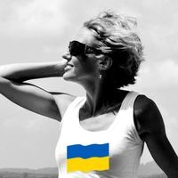 Вікторія Трубіцька