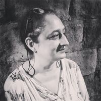 Kumud Dheman