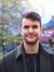 Audun B...
