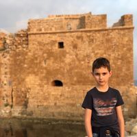 Дени Радоев