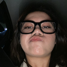 Amalikaa