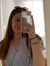 Eline S...