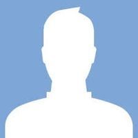 محمود مصطفى