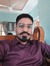 Chirag