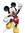 Mickey 