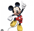Mickey 