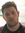 José G | 2 comments
