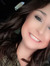 Emily B...