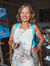 Holly Friesen