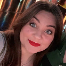 Danielle Roncone