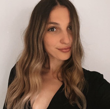 Julia