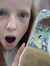 Rebecca