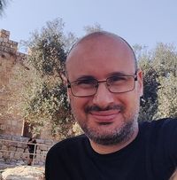 David Dora