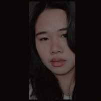 Duchess Althea