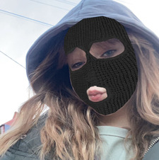 ala