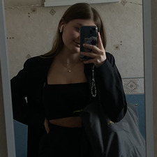 Nono