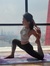 Listya Lin