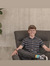 Troye M...