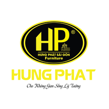 Hưng Phát Sài Gòn