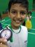 Pramod ...